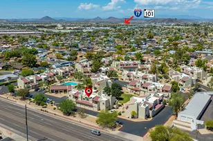 2020 W Union Hills Dr, Phoenix, AZ 85027 - Photo 31