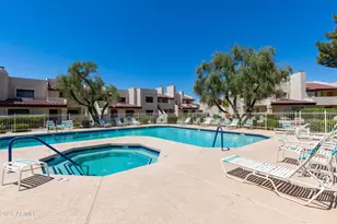 2020 W Union Hills Dr, Phoenix, AZ 85027 - Photo 29