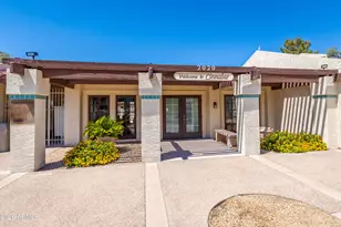 2020 W Union Hills Dr, Phoenix, AZ 85027 - Photo 27