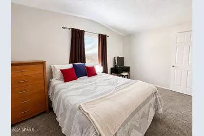 10810 N 91st Avenue #83, Peoria, AZ 85345 - Photo 25