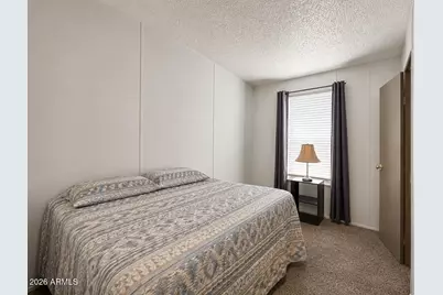 10810 N 91st Avenue #83, Peoria, AZ 85345 - Photo 27