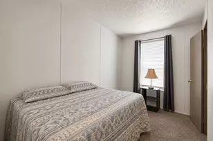 10810 N 91st Ave, Peoria, AZ 85345 - Photo 27