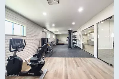 10810 N 91st Avenue #83, Peoria, AZ 85345 - Photo 39