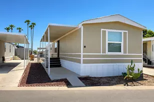 10810 N 91st Ave, Peoria, AZ 85345 - Photo 31