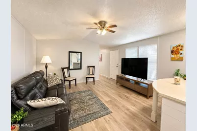 10810 N 91st Avenue #83, Peoria, AZ 85345 - Photo 5