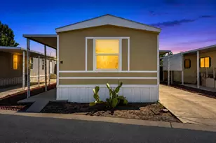 10810 N 91st Ave, Peoria, AZ 85345 - Photo 41