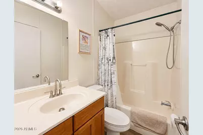 10810 N 91st Avenue #83, Peoria, AZ 85345 - Photo 29