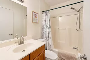 10810 N 91st Ave, Peoria, AZ 85345 - Photo 29