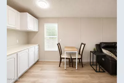 10810 N 91st Avenue #83, Peoria, AZ 85345 - Photo 9