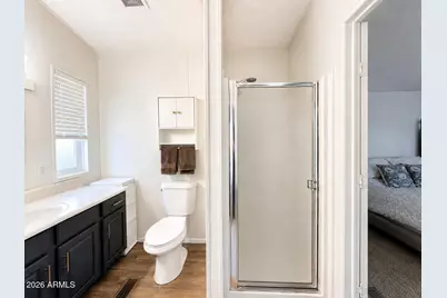 10810 N 91st Avenue #83, Peoria, AZ 85345 - Photo 21