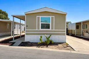 10810 N 91st Ave, Peoria, AZ 85345 - Photo 1