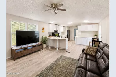 10810 N 91st Avenue #83, Peoria, AZ 85345 - Photo 7
