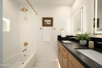 2208 N 82nd Street, Scottsdale, AZ 85257 - Photo 17