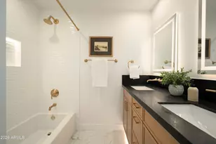 2208 N 82nd St, Scottsdale, AZ 85257 - Photo 17