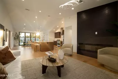 2208 N 82nd Street, Scottsdale, AZ 85257 - Photo 9