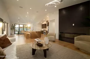 2208 N 82nd St, Scottsdale, AZ 85257 - Photo 9