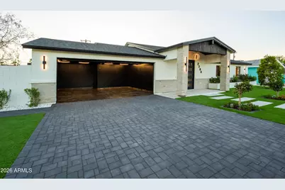 2208 N 82nd Street, Scottsdale, AZ 85257 - Photo 25