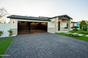 2208 N 82nd St, Scottsdale, AZ 85257 - Photo 25
