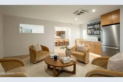 2208 N 82nd Street, Scottsdale, AZ 85257 - Photo 15
