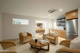 2208 N 82nd St, Scottsdale, AZ 85257 - Photo 15