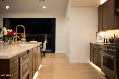 2208 N 82nd Street, Scottsdale, AZ 85257 - Photo 35