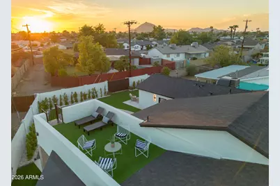 2208 N 82nd Street, Scottsdale, AZ 85257 - Photo 23
