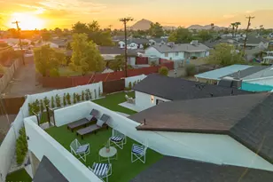 2208 N 82nd St, Scottsdale, AZ 85257 - Photo 23