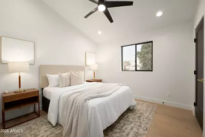 2208 N 82nd Street, Scottsdale, AZ 85257 - Photo 19