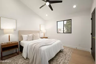 2208 N 82nd St, Scottsdale, AZ 85257 - Photo 19
