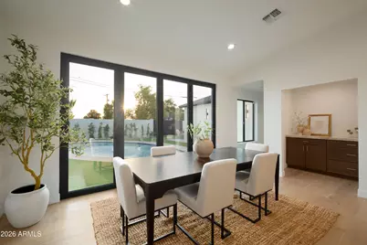 2208 N 82nd Street, Scottsdale, AZ 85257 - Photo 7