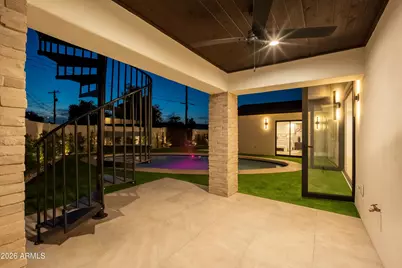 2208 N 82nd Street, Scottsdale, AZ 85257 - Photo 41