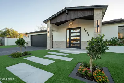 2208 N 82nd Street, Scottsdale, AZ 85257 - Photo 3