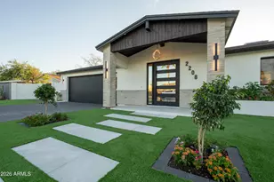 2208 N 82nd St, Scottsdale, AZ 85257 - Photo 3