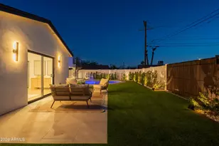 2208 N 82nd St, Scottsdale, AZ 85257 - Photo 43