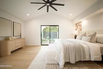 2208 N 82nd Street, Scottsdale, AZ 85257 - Photo 11