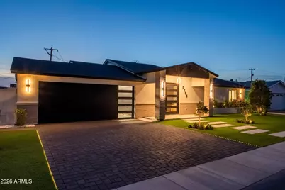 2208 N 82nd Street, Scottsdale, AZ 85257 - Photo 47