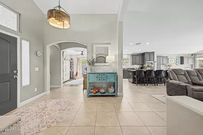 9535 W Harmony Lane, Peoria, AZ 85382 - Photo 17
