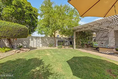9535 W Harmony Lane, Peoria, AZ 85382 - Photo 31