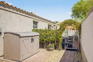 9535 W Harmony Ln, Peoria, AZ 85382 - Photo 33