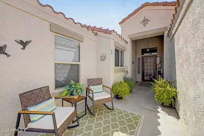 9535 W Harmony Lane, Peoria, AZ 85382 - Photo 3