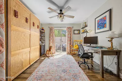 9535 W Harmony Lane, Peoria, AZ 85382 - Photo 23