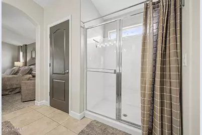 9535 W Harmony Lane, Peoria, AZ 85382 - Photo 21