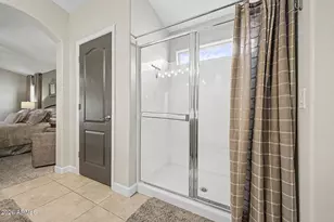 9535 W Harmony Ln, Peoria, AZ 85382 - Photo 21