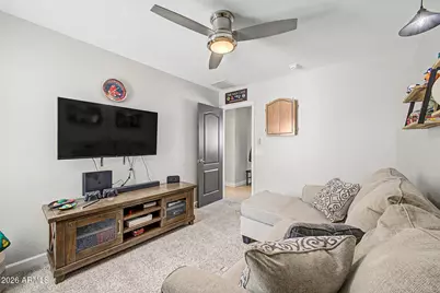 9535 W Harmony Lane, Peoria, AZ 85382 - Photo 25