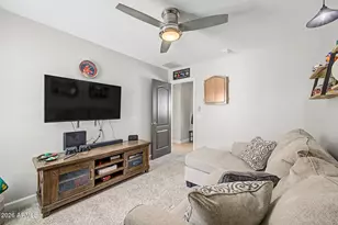 9535 W Harmony Ln, Peoria, AZ 85382 - Photo 25