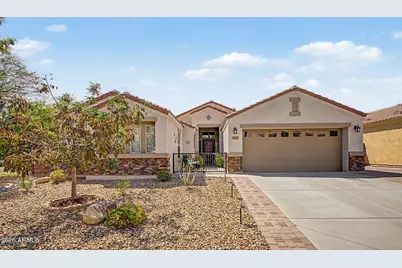 9535 W Harmony Lane, Peoria, AZ 85382 - Photo 1