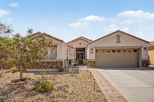9535 W Harmony Ln, Peoria, AZ 85382 - Photo 1