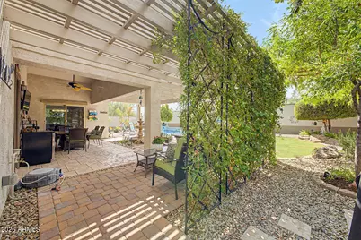 9535 W Harmony Lane, Peoria, AZ 85382 - Photo 29