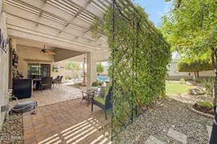 9535 W Harmony Ln, Peoria, AZ 85382 - Photo 29