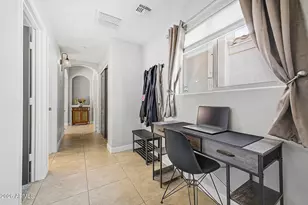 9535 W Harmony Ln, Peoria, AZ 85382 - Photo 27